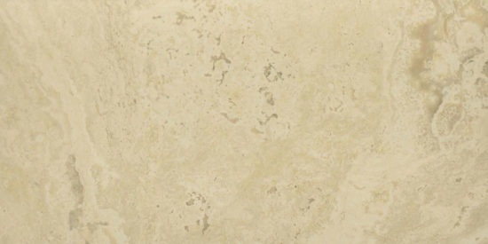 12X24F Sand | Alita Tile