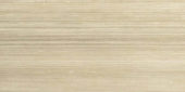12X24F Sand | Alita Tile