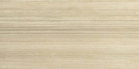 12X24F Sand | Alita Tile