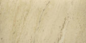 12X24F Sand | Alita Tile