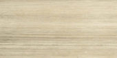 12X24F Sand | Alita Tile