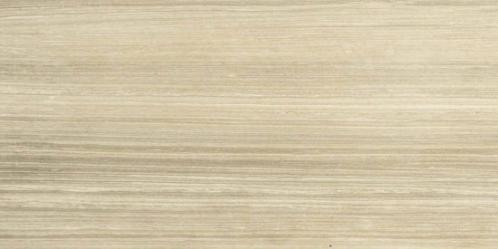 12X24F Sand | Alita Tile