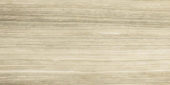 12X24F Sand | Alita Tile