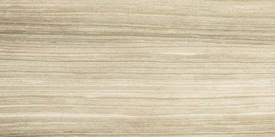 12X24F Sand | Alita Tile