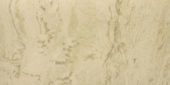 12X24F Sand | Alita Tile