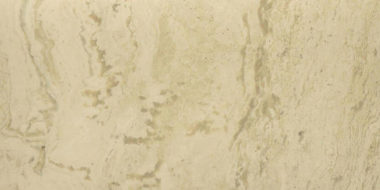 12X24F Sand | Alita Tile