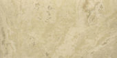 12X24F Sand | Alita Tile