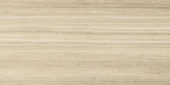 12X24F Sand | Alita Tile