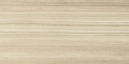 12X24F Sand | Alita Tile