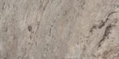 12X24F Walnut | Alita Tile
