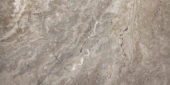 12X24F Walnut | Alita Tile