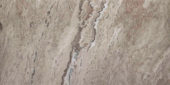 12X24F Walnut | Alita Tile