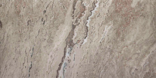 12X24F Walnut | Alita Tile