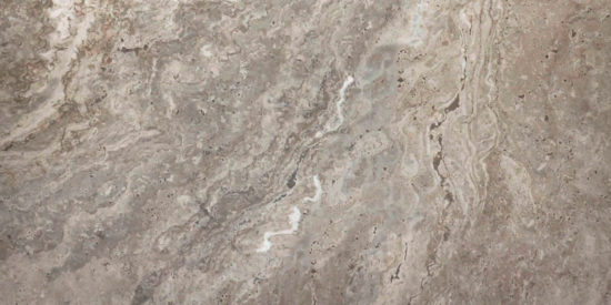 12X24F Walnut | Alita Tile
