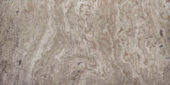 12X24F Walnut | Alita Tile