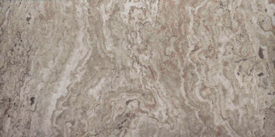 12X24F Walnut | Alita Tile