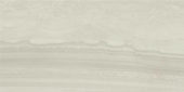 12x24 Country Taupe | Alita Tile