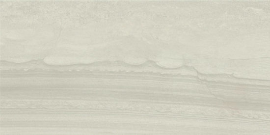 12x24 Country Taupe | Alita Tile