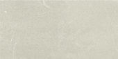 12x24 Country Taupe | Alita Tile