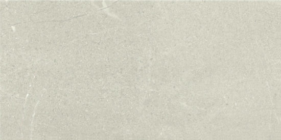 12x24 Country Taupe | Alita Tile
