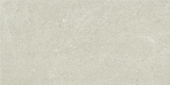 12x24 Country Taupe | Alita Tile