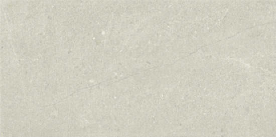 12x24 Country Taupe | Alita Tile