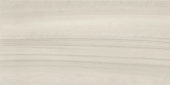 12x24 Country Taupe | Alita Tile