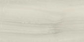 12x24 Country Taupe | Alita Tile