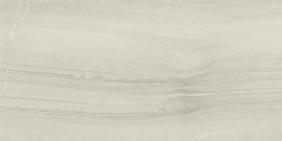 12x24 Country Taupe | Alita Tile