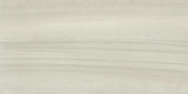 12x24 Country Taupe | Alita Tile
