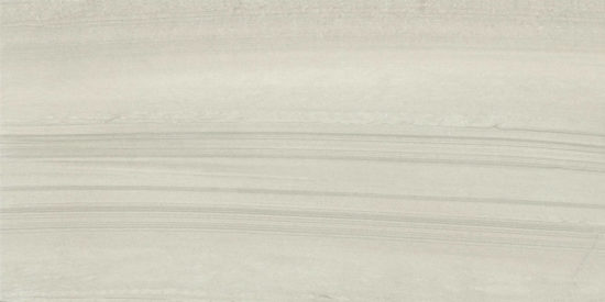 12x24 Country Taupe | Alita Tile