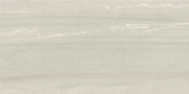 12x24 Country Taupe | Alita Tile