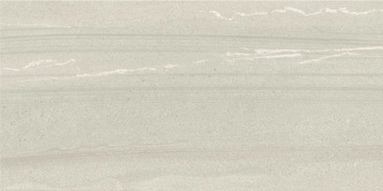 12x24 Country Taupe | Alita Tile