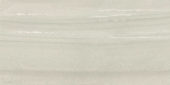 12x24 Country Taupe | Alita Tile