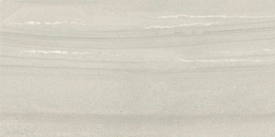 12x24 Country Taupe | Alita Tile