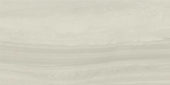 12x24 Country Taupe | Alita Tile