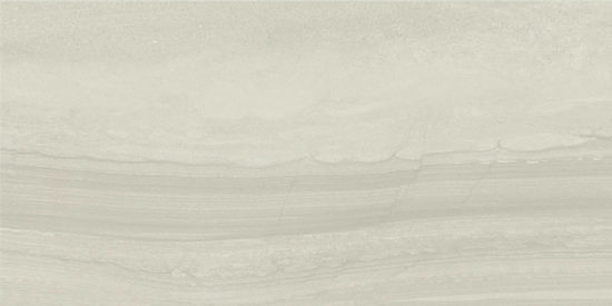 12x24 Country Taupe | Alita Tile