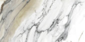 12x24 Matte Allure Blue | Alita Tile