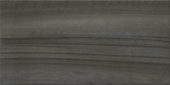 12x24 Rock Dark | Alita Tile