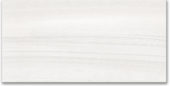 12x24 Studio Bianco | Alita Tile