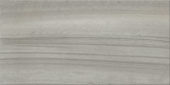 12x24 Symphony Gray | Alita Tile