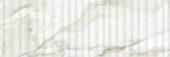 12x36 Capezanno Calacatta Alto | Alita Tile