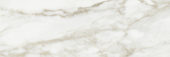 12x36 Capezanno Calacatta | Alita Tile