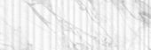 12x36 Italica Bianco Alto | Alita Tile