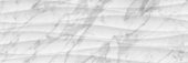 12x36 Italica Bianco Curva | Alita Tile