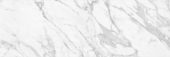 12x36 Italica Bianco | Alita Tile