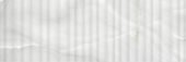 12x36 Marinella Onyx Alto | Alita Tile