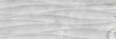 12x36 Marinella Onyx Curva | Alita Tile