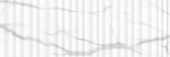 12x36 Sentiero Statuario Alto | Alita Tile