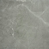 13X13 Carbon | Alita Tile